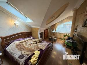 3-к квартира, вторичка, 95м2, 5/6 этаж