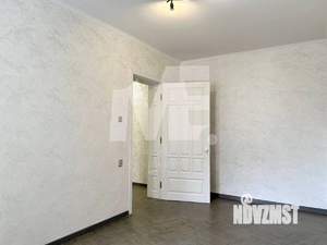 2-к квартира, вторичка, 53м2, 2/4 этаж