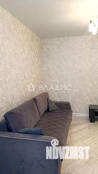 3-к квартира, вторичка, 86м2, 3/9 этаж