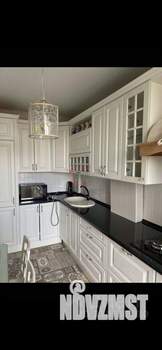 1-к квартира, вторичка, 41м2, 5/9 этаж