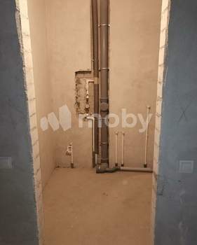 Фото квартиры на продажу (7)