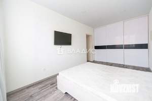 1-к квартира, вторичка, 48м2, 2/3 этаж