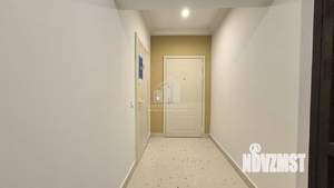 2-к квартира, вторичка, 63м2, 6/9 этаж