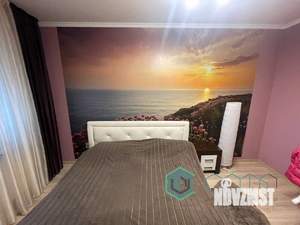 2-к квартира, вторичка, 62м2, 4/9 этаж