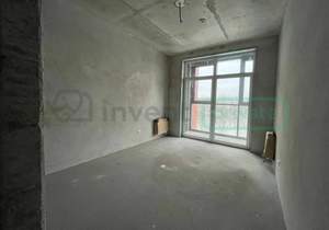 2-к квартира, вторичка, 70м2, 6/12 этаж