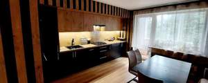3-к квартира, вторичка, 111м2, 1/9 этаж