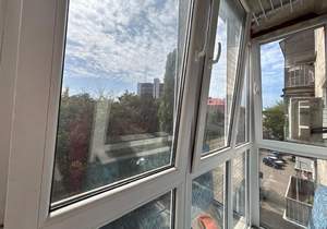 2-к квартира, вторичка, 41м2, 4/5 этаж