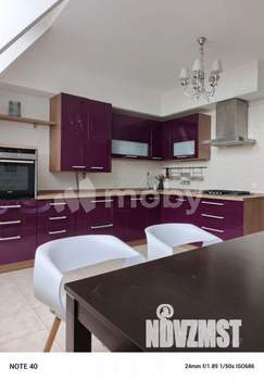 2-к квартира, вторичка, 66м2, 10/11 этаж