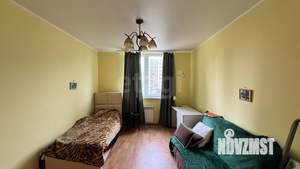 2-к квартира, вторичка, 60м2, 4/15 этаж