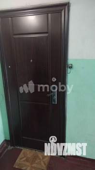 2-к квартира, вторичка, 46м2, 3/5 этаж