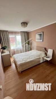 2-к квартира, вторичка, 56м2, 4/10 этаж