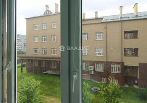 Фото квартиры на продажу (2)