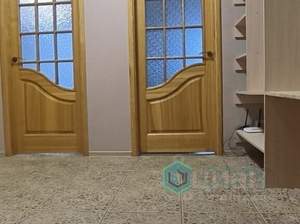 1-к квартира, вторичка, 41м2, 2/8 этаж