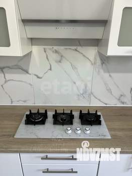 2-к квартира, вторичка, 68м2, 1/9 этаж