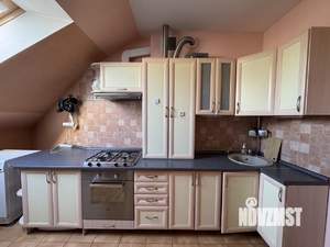 1-к квартира, вторичка, 34м2, 7/7 этаж