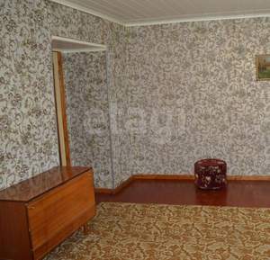 2-к квартира, вторичка, 40м2, 8/9 этаж