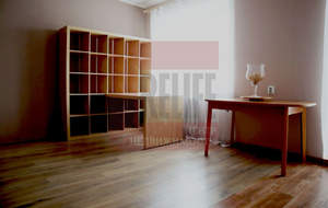 3-к квартира, вторичка, 74м2, 2/5 этаж