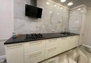 3-к квартира, вторичка, 93м2, 3/7 этаж