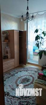 3-к квартира, вторичка, 67м2, 5/10 этаж