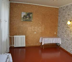 2-к квартира, вторичка, 40м2, 8/9 этаж