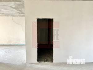 4-к квартира, вторичка, 154м2, 3/10 этаж