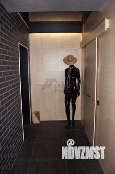 2-к квартира, вторичка, 60м2, 9/9 этаж