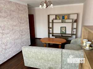 2-к квартира, вторичка, 45м2, 8/9 этаж