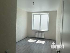 2-к квартира, вторичка, 58м2, 8/9 этаж