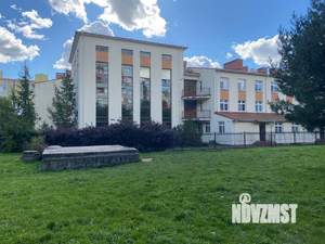 1-к квартира, вторичка, 37м2, 5/5 этаж