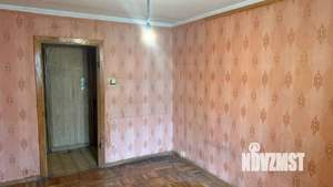 3-к квартира, вторичка, 76м2, 2/10 этаж