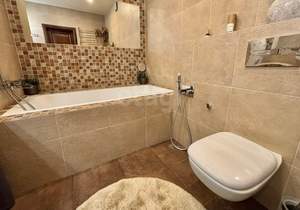 2-к квартира, вторичка, 104м2, 10/10 этаж