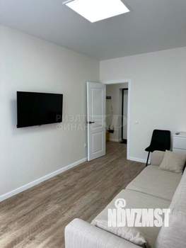 2-к квартира, вторичка, 54м2, 3/10 этаж