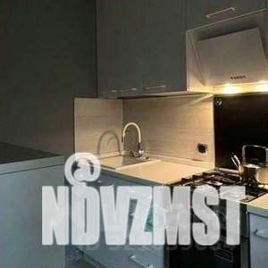 2-к квартира, вторичка, 55м2, 3/9 этаж