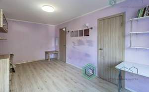 2-к квартира, вторичка, 45м2, 3/5 этаж