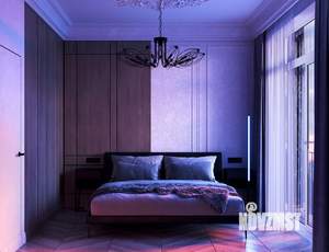 3-к квартира, вторичка, 102м2, 4/13 этаж