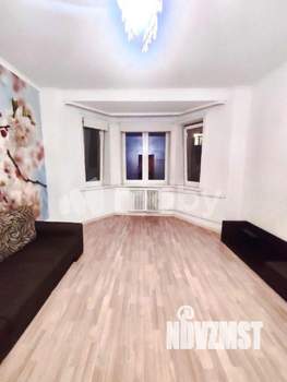 4-к квартира, вторичка, 101м2, 2/3 этаж