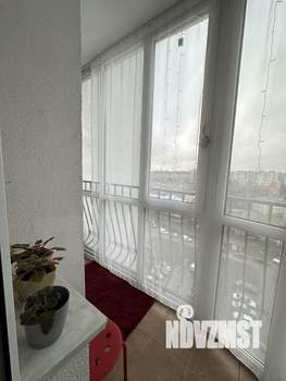 3-к квартира, вторичка, 82м2, 10/13 этаж