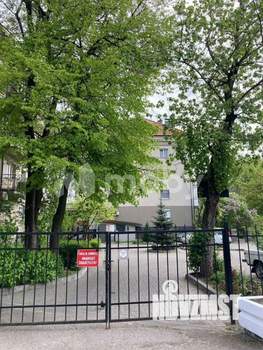 1-к квартира, вторичка, 33м2, 4/4 этаж