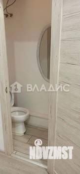 Студия квартира, вторичка, 28м2, 2/3 этаж