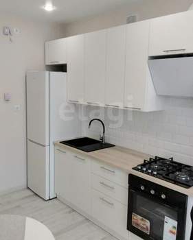 Фото квартиры на продажу (4)