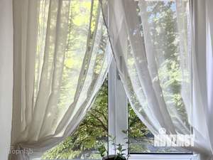 2-к квартира, вторичка, 44м2, 2/5 этаж