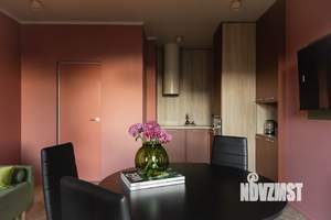 2-к квартира, вторичка, 49м2, 3/7 этаж