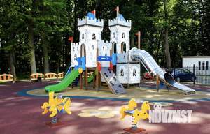 1-к квартира, вторичка, 36м2, 5/7 этаж