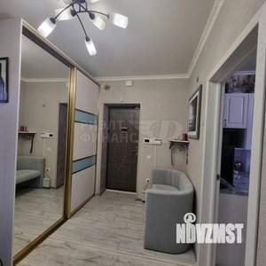 2-к квартира, вторичка, 68м2, 1/6 этаж