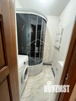 2-к квартира, вторичка, 59м2, 2/5 этаж