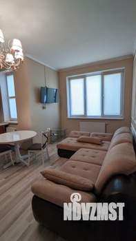 4-к квартира, вторичка, 159м2, 1/6 этаж