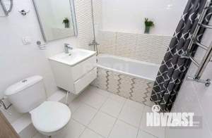 3-к квартира, вторичка, 77м2, 6/9 этаж