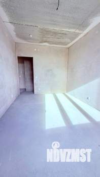 1-к квартира, вторичка, 44м2, 9/10 этаж