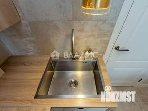 2-к квартира, вторичка, 65м2, 4/4 этаж