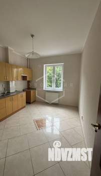 2-к квартира, вторичка, 64м2, 2/14 этаж